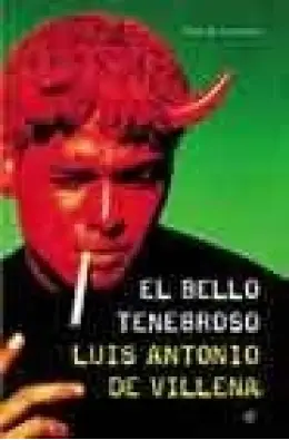 Imagen del producto 9788497341530