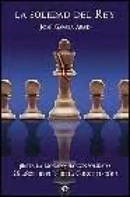 Imagen del producto 9788497341608