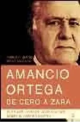 Imagen del producto 9788497341677
