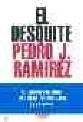 Imagen del producto 9788497341813