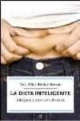 Imagen del producto 9788497341882-25110