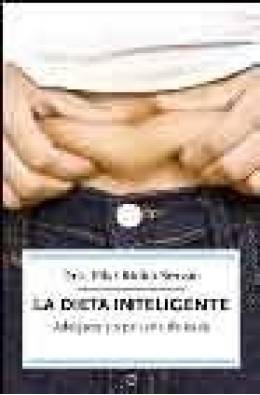 Imagen del producto 9788497341882-43554