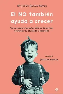 Imagen del producto 9788497342025