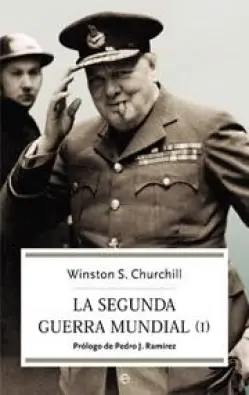 Imagen del producto 9788497342117