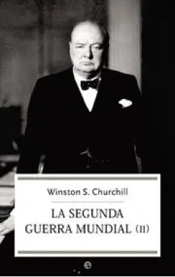 Imagen del producto 9788497342124