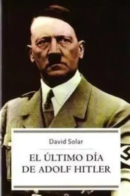 Imagen del producto 9788497342148