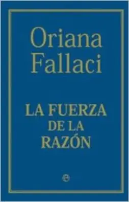 Imagen del producto 9788497342162