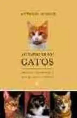 Imagen del producto 9788497342292