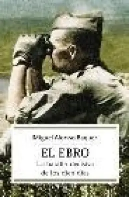 Imagen del producto 9788497342414