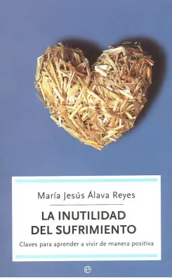 Imagen del producto 9788497342513