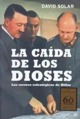 Imagen del producto 9788497342964