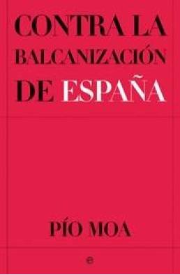 Imagen del producto 9788497343237-39827