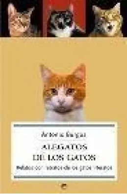 Imagen del producto 9788497343480