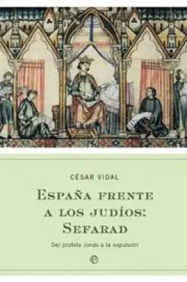 Imagen del producto 9788497343602