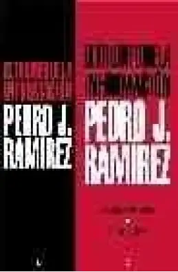 Imagen del producto 9788497344005