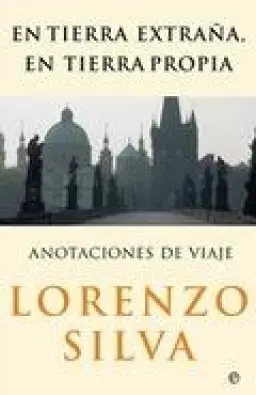 Imagen del producto 9788497344357