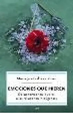 Imagen del producto 9788497344395