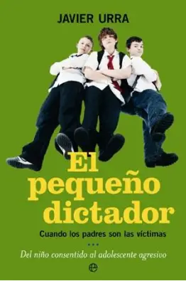 Imagen del producto 9788497344449