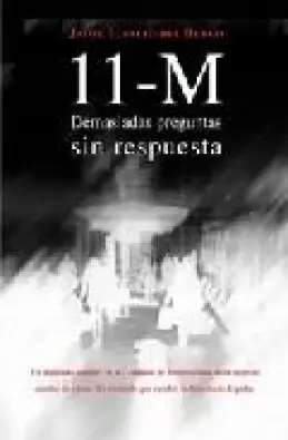 Imagen del producto 9788497344500