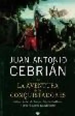 Imagen del producto 9788497344845