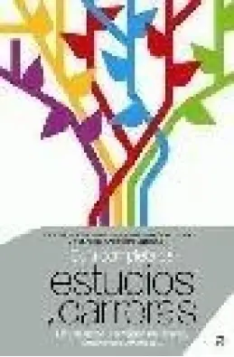 Imagen del producto 9788497344876