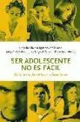 Imagen del producto 9788497344890