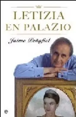 Imagen del producto 9788497345101