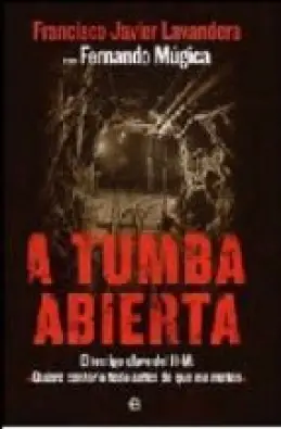Imagen del producto 9788497345477