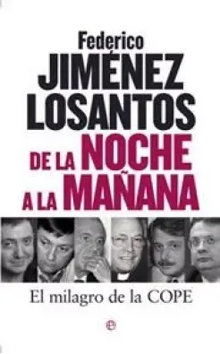 Imagen del producto 9788497345491