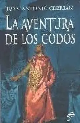 Imagen del producto 9788497345590