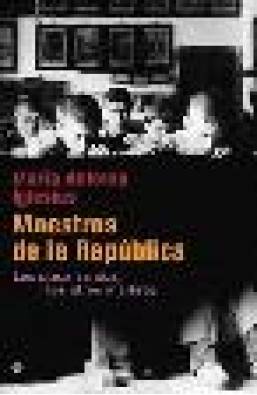 Imagen del producto 9788497345712-148161