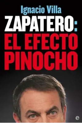 Imagen del producto 9788497345828