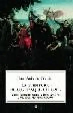Imagen del producto 9788497345873