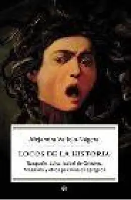 Imagen del producto 9788497345903