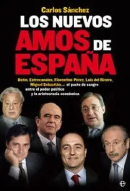 Imagen del producto 9788497345941