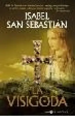 Imagen del producto 9788497346436