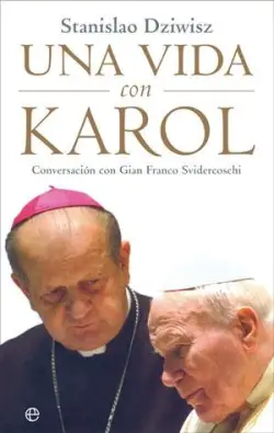 Imagen del producto 9788497346573