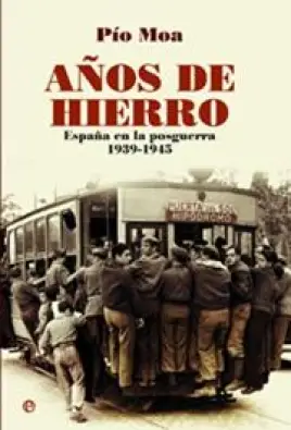 Imagen del producto 9788497346634