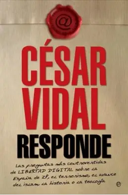 Imagen del producto 9788497346801
