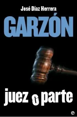 Imagen del producto 9788497346931