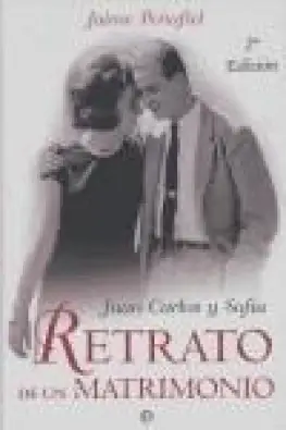 Imagen del producto 9788497346955