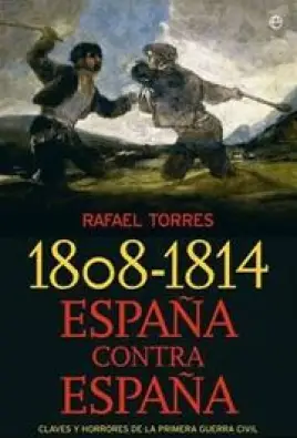 Imagen del producto 9788497347174