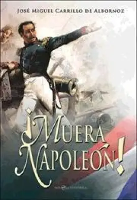Imagen del producto 9788497347242