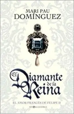 Imagen del producto 9788497347297