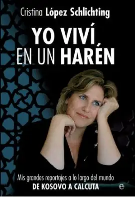 Imagen del producto 9788497347334