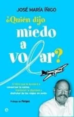 Imagen del producto 9788497347426