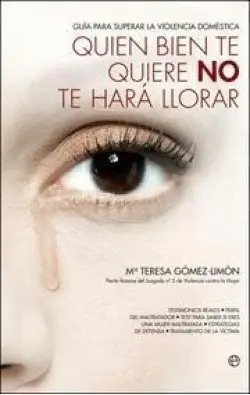Imagen del producto 9788497347433