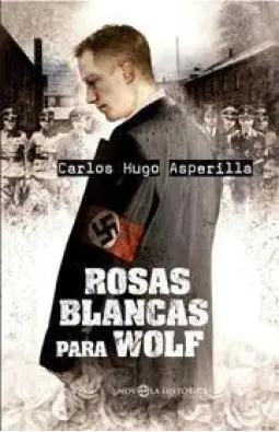 Imagen del producto 9788497347457
