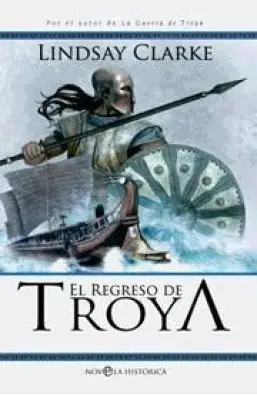 Imagen del producto 9788497347495