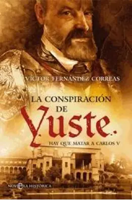Imagen del producto 9788497347594